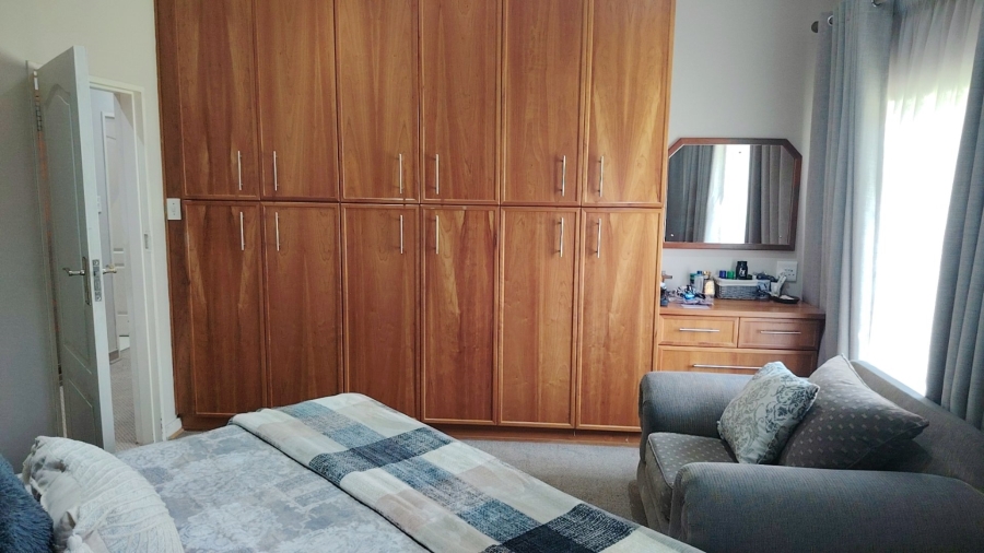 3 Bedroom Property for Sale in Roosheuwel North West